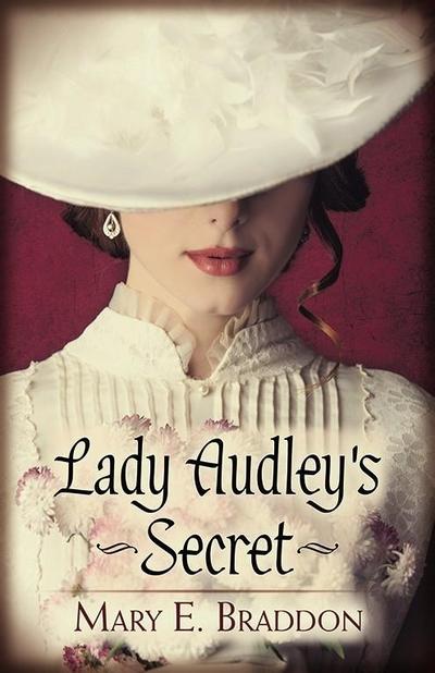 LADY AUDLEYS SECRET