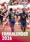 RB Leipzig 2026