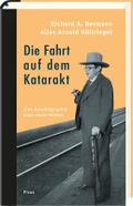 Bermann,Fahrt a.d.Katarakt