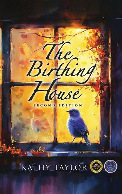 The Birthing House