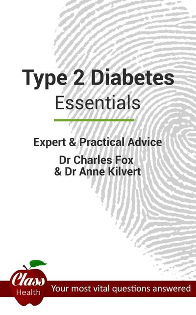 Type 2 Diabetes: Essentials