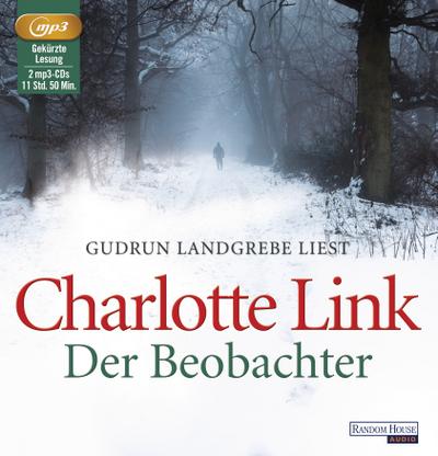 Der Beobachter