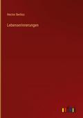Lebenserinnerungen