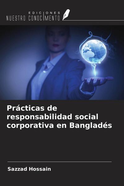 Prácticas de responsabilidad social corporativa en Bangladés