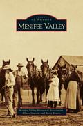 Menifee Valley
