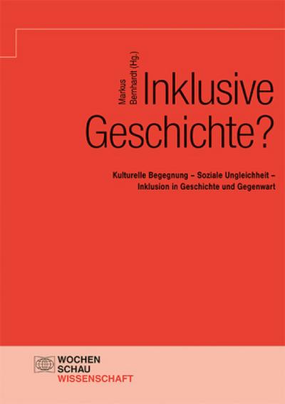 Inklusive Geschichte?