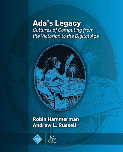 Ada’s Legacy