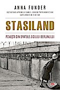 Stasiland