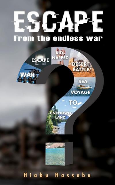 ESCAPE
