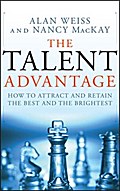 The Talent Advantage