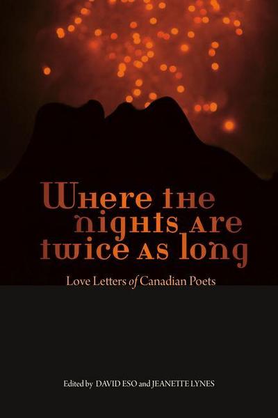 Where the Nights Are Twice as Long