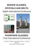 Borate¿8¿-¿Phosphate 1