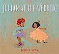 Julian at the Wedding