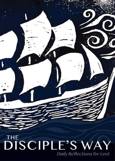 The Disciple’s Way