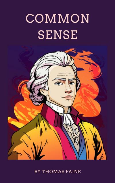 Common Sense