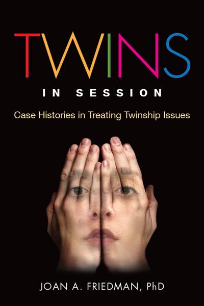 Twins in Session