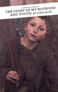 Story of My Boyhood and Youth