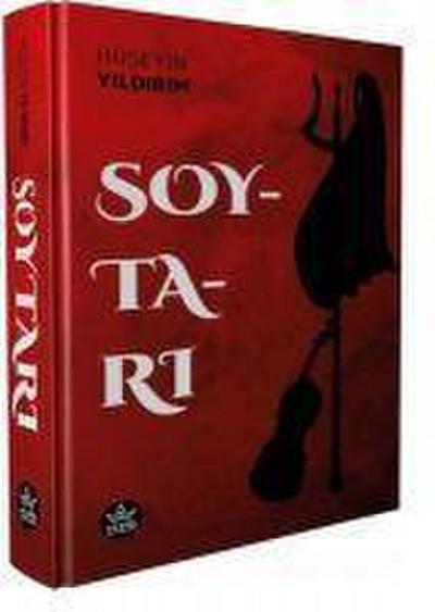Soytari