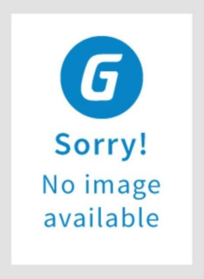 Paleobiology of Ammonoids and their Relatives