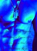 Tricia’s Army Sergeant: A Story of Passion & Awakening in Mid-Life