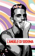 L’angelo di Sodoma