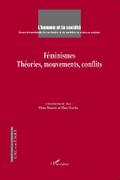Féminismes