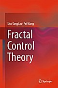 Fractal Control Theory