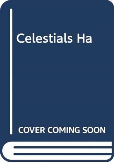 The Celestials