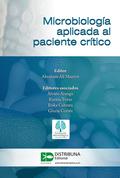 Microbiología aplicada al paciente crítico