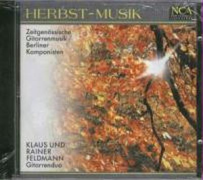 Herbst-Musik