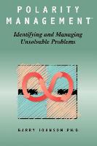 Polarity Management: Identifying and Managing Unsolvable Problems