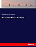 Our Journey Around the World