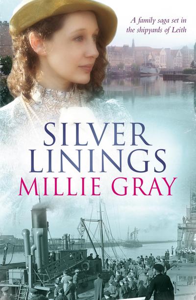 Silver Linings