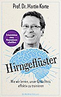 Hirngeflüster