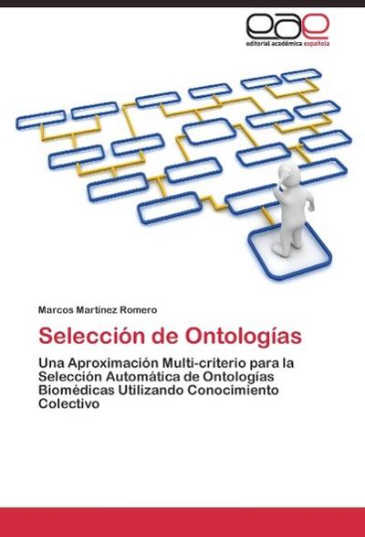 Selección de Ontologías