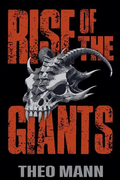 Rise of the Giants