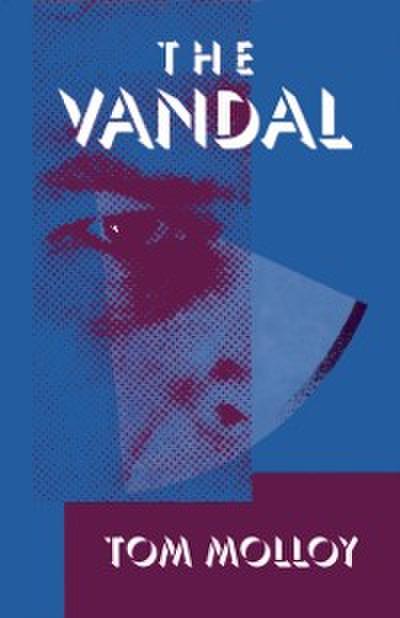 Vandal