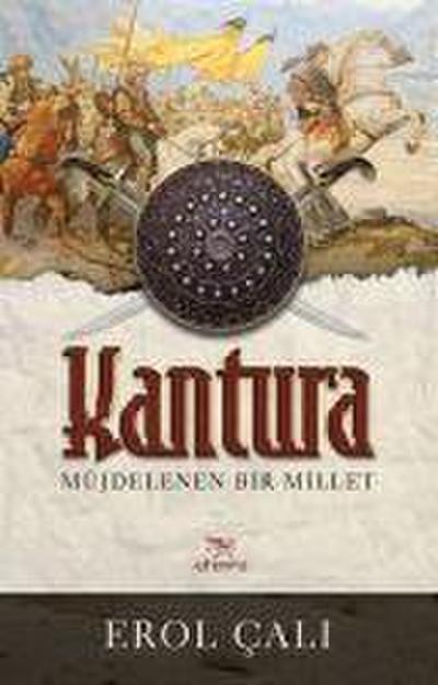 Kantura