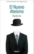 El nuevo ateísmo