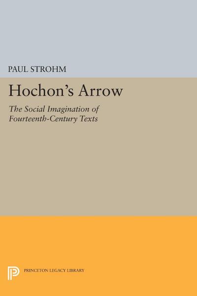 Hochon’s Arrow