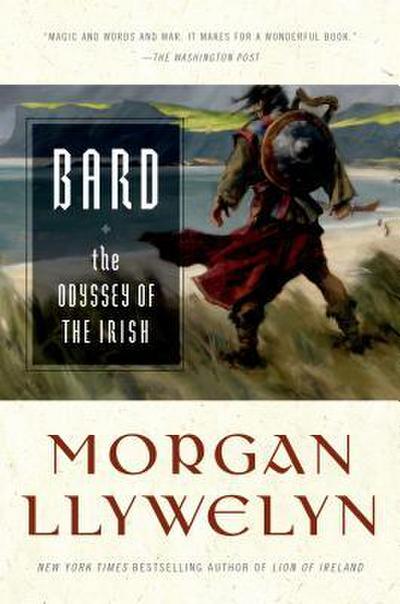 BARD