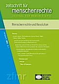 Menschenrechte und Revolution