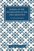 School of the Incarnation of the Only Begotten