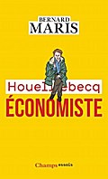 Houellebecq Économiste