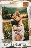 Rewrite Our Story