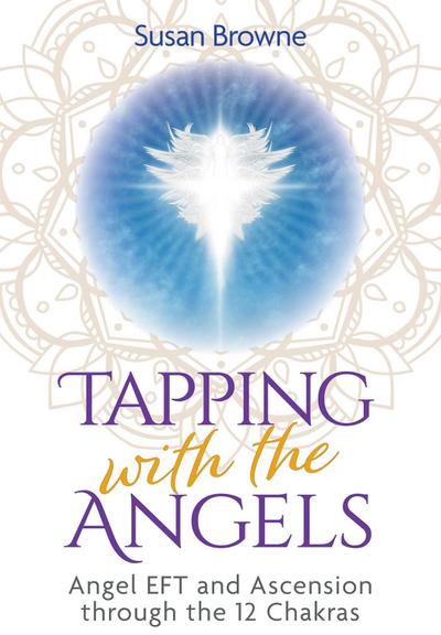 Tapping with the Angels