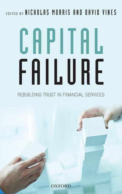 Capital Failure