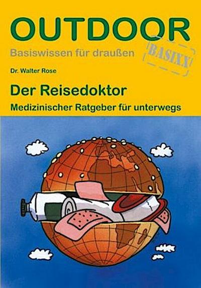 Der Reisedoktor 
