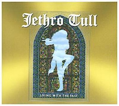 Living With The Past