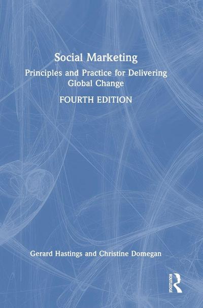 Social Marketing